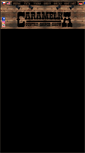 Mobile Screenshot of caramelka.cz